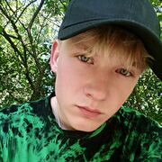  ,   Pasha, 21 ,   ,   