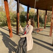 ���������� ������, ���� ������� �����, 43 ����, ������������ ��� ����� � ���������, c�������� ���������