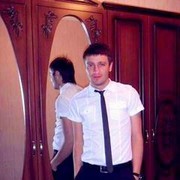 ���������� ������, ���� ������� �����, 39 ���, ������������ ��� ������