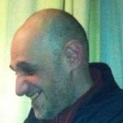  ,   Nukri, 54 ,   