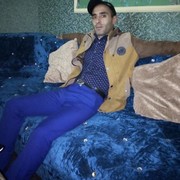 ���������� ����������, ���� ������� ���, 33 ����, ������������ ��� ������, ����� � ���������, c�������� ���������