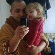 ���������� ������, ���� ������� �����, 33 ����, ������������ ��� ������