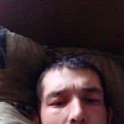  ,     , 35 ,   , 