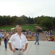 ���������� ����, ���� ������� Sergey, 60 ���, ������������ ��� ������, ����� � ���������, c�������� ���������