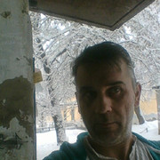  ,   , 53 ,   