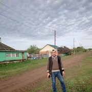  ,   , 32 ,     , c 