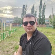  ,   Ivan, 31 ,     , c 
