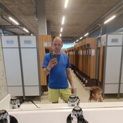  ,   , 46 ,   ,   