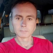  -,   , 57 ,   ,   , c 