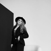 ���������� ������, ���� ������� ���������, 35 ���, ������������ ��� ������, ����� � ���������, c�������� ���������