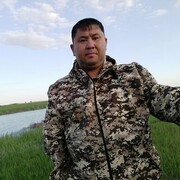  ,   , 45 ,   