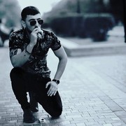 ���������� �������, ���� ������� ������, 29 ���, ������������ ��� ������, ����� � ���������, c�������� ���������