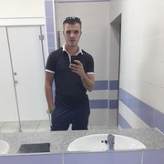 ���������� ���������, ���� ������� ����, 35 ���, ������������ ��� ������, ����� � ���������, c�������� ���������