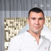  ,   Vladimir, 34 ,   ,   , c , 