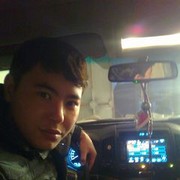  ,   Aset, 35 ,   