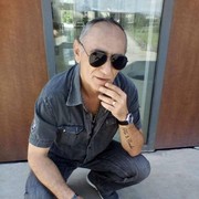  ,   Gocha, 53 ,     , c 