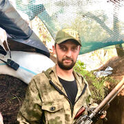 ���������� ������, ���� ������� ����, 39 ���, ������������ ��� ������, ����� � ���������