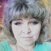   ,   , 46 ,     , c , 