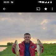 ,  , 41