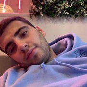  ,   Anatol, 21 ,   ,   