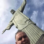  Thessaloniki,   George, 52 ,   ,   , c 