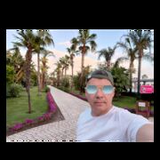 ,   , 44 ,   ,   