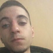  ,   , 25 ,   ,   