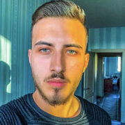 ���������� �����, ���� ������� Imad, 27 ���, ������������ ��� ������, ����� � ���������