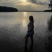 ���������� ������, ������� ����, 38