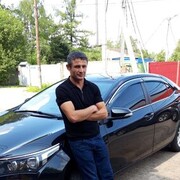 ���������� ������, ���� ������� �����, 40 ���, ������������ ��� ������, ����� � ���������