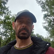 ���������� ����������, ���� ������� �������, 51 ���, ������������ ��� ������, ����� � ���������, c�������� ���������