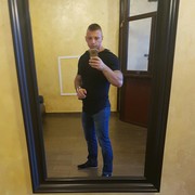  ,   , 40 ,   