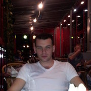  ,   , 36 ,   