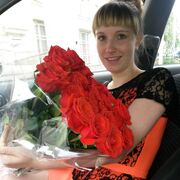 ���������� �����-�������, ���