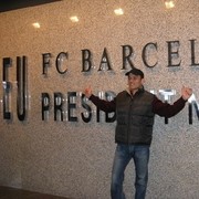  ,   , 44 ,   ,   , c , 