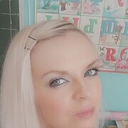  ,   Anastasia, 40 ,   ,   , c , 