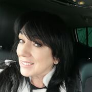 ���������� ������, ���� ������� �������, 45 ���, ������������ ��� c�������� ���������