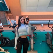 ���������� ������, ���� ������� ���, 24 ����, ������������ ��� ������, ����� � ���������