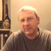  ,   , 63 ,   ,   , c 