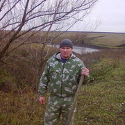 ���������� �������, ���� ������� ������, 43 ����, ������������ ��� ������, ����� � ���������