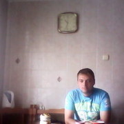  ,   Vadim, 38 ,   