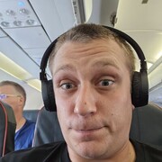 ���������� �����������, ���� ������� ������, 28 ���, ������������ ��� ����� � ���������, c�������� ���������