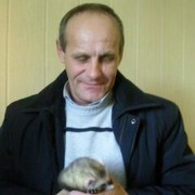  ,   , 67 ,   ,   , c 