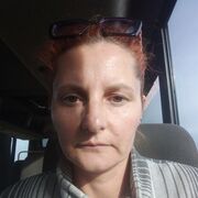 ���������� �����, ���� ������� �����, 42 ����, ������������ ��� ������, ����� � ���������, ���������