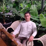  ,  Sardor, 27