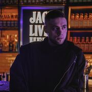 ���������� ������, ���� ������� �������, 31 ���, ������������ ��� ������, ����� � ���������