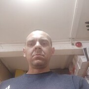  ,  , 42
