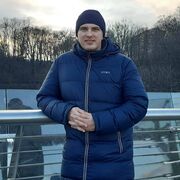 ���������� �������, ���� ������� ������, 32 ����, ������������ ��� ������, ����� � ���������