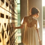 ���������� ��������������, ���� ������� �������, 37 ���, ������������ ��� ������, ����� � ���������, c�������� ���������