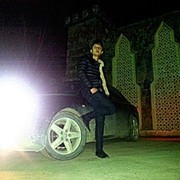  ,   Elnur, 31 ,   ,   , c 